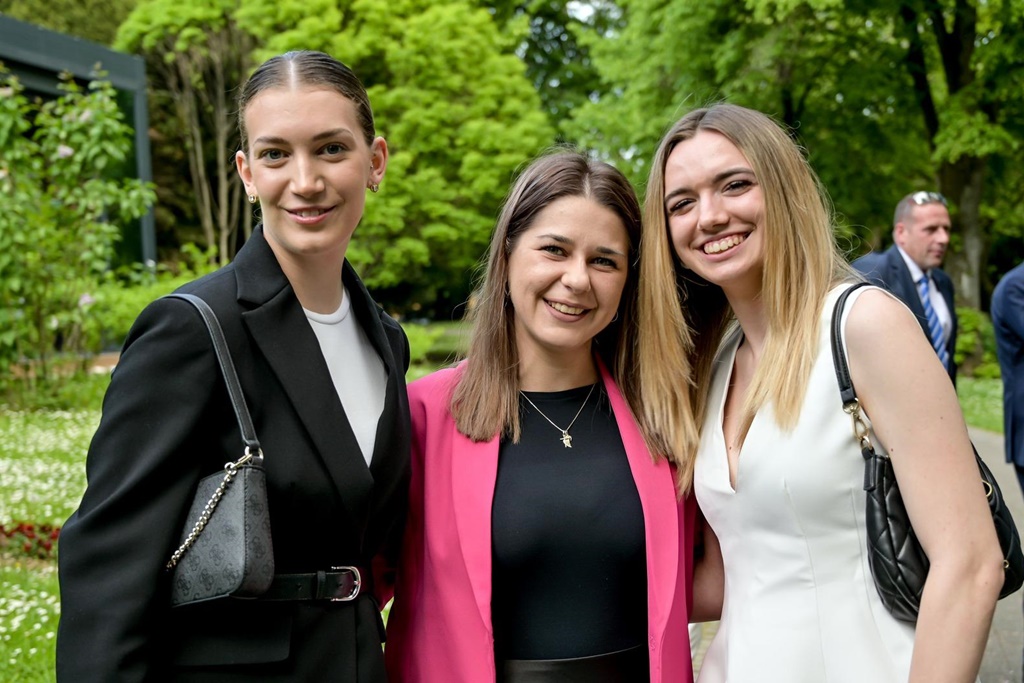 koalicija – svi kandidati (13)