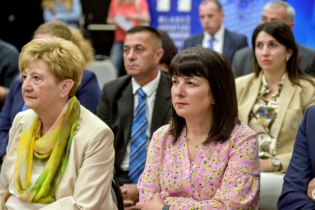 koalicija – svi kandidati (14)