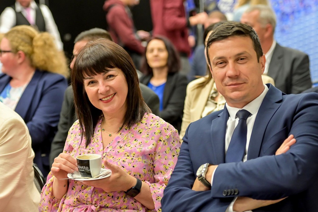 koalicija – svi kandidati (15)