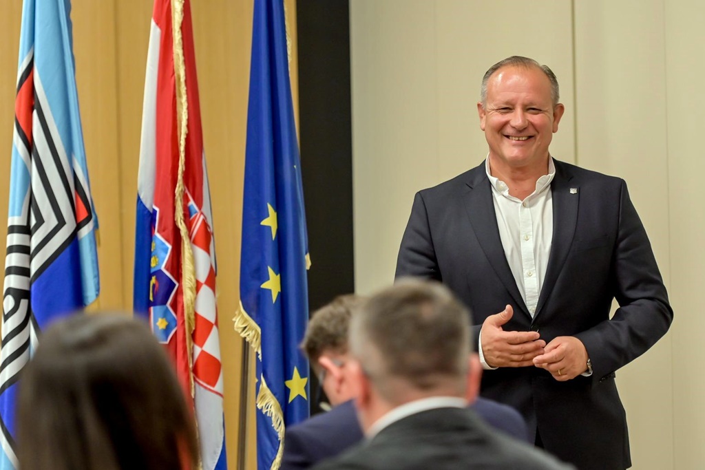 koalicija – svi kandidati (16)