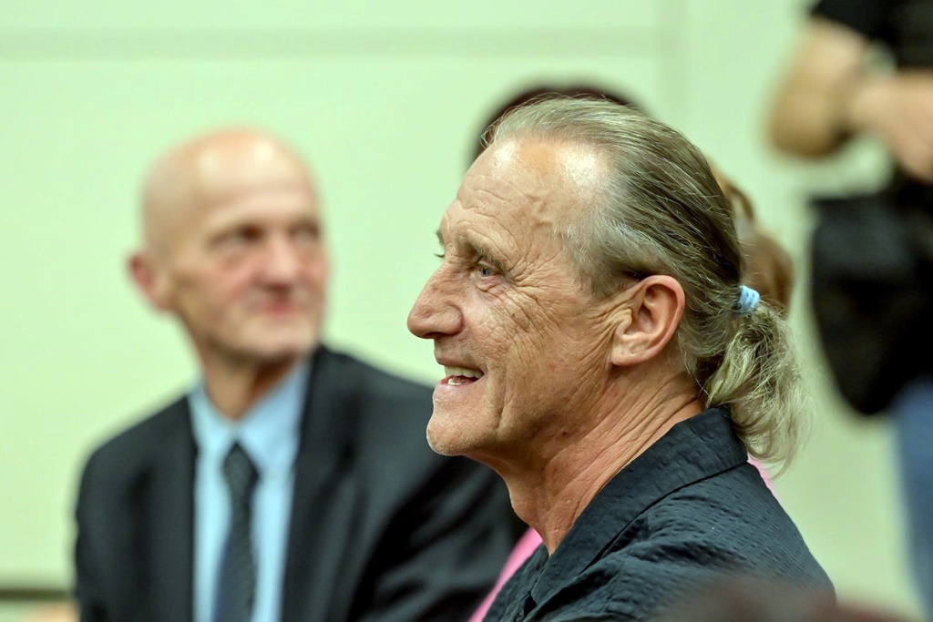 koalicija – svi kandidati (17)