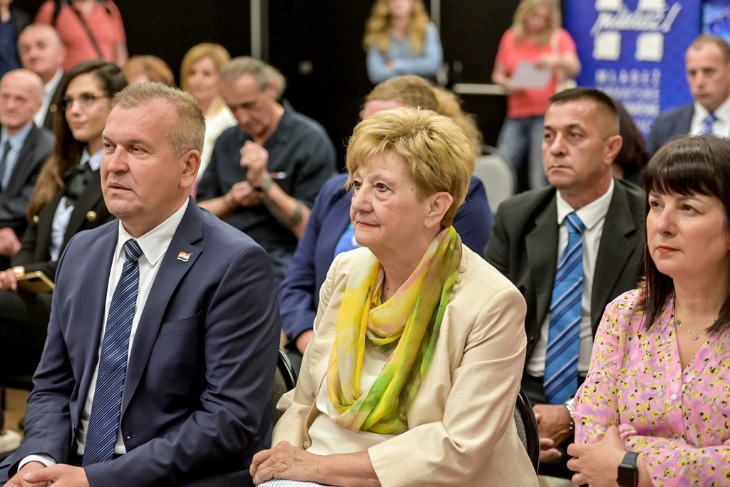 koalicija – svi kandidati (18)