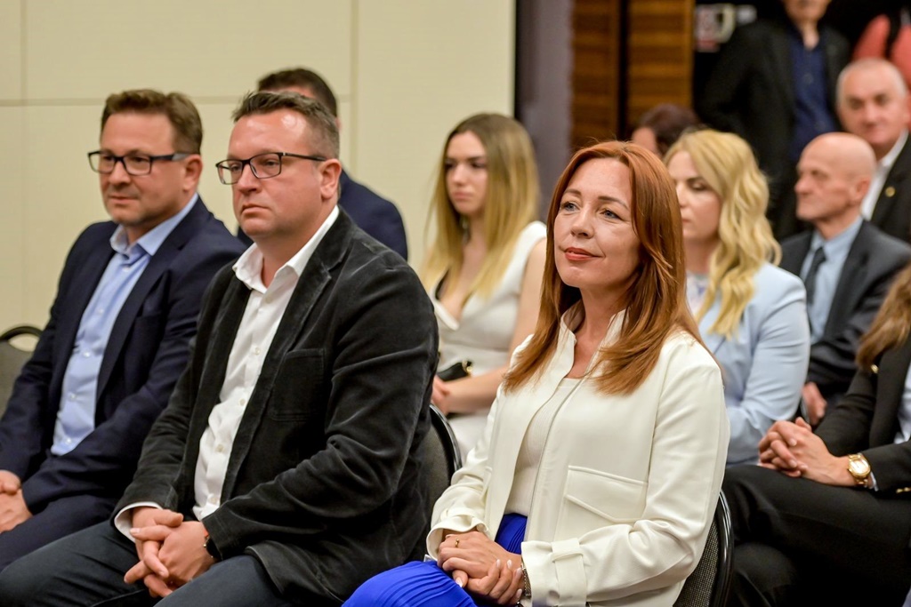 koalicija – svi kandidati (19)