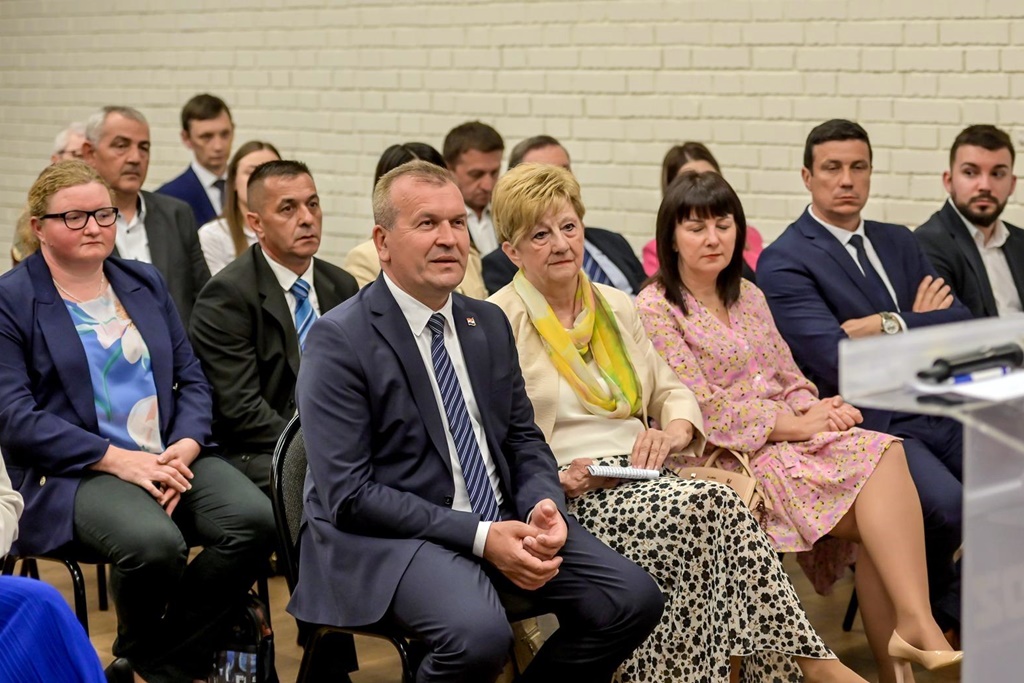 koalicija – svi kandidati (20)