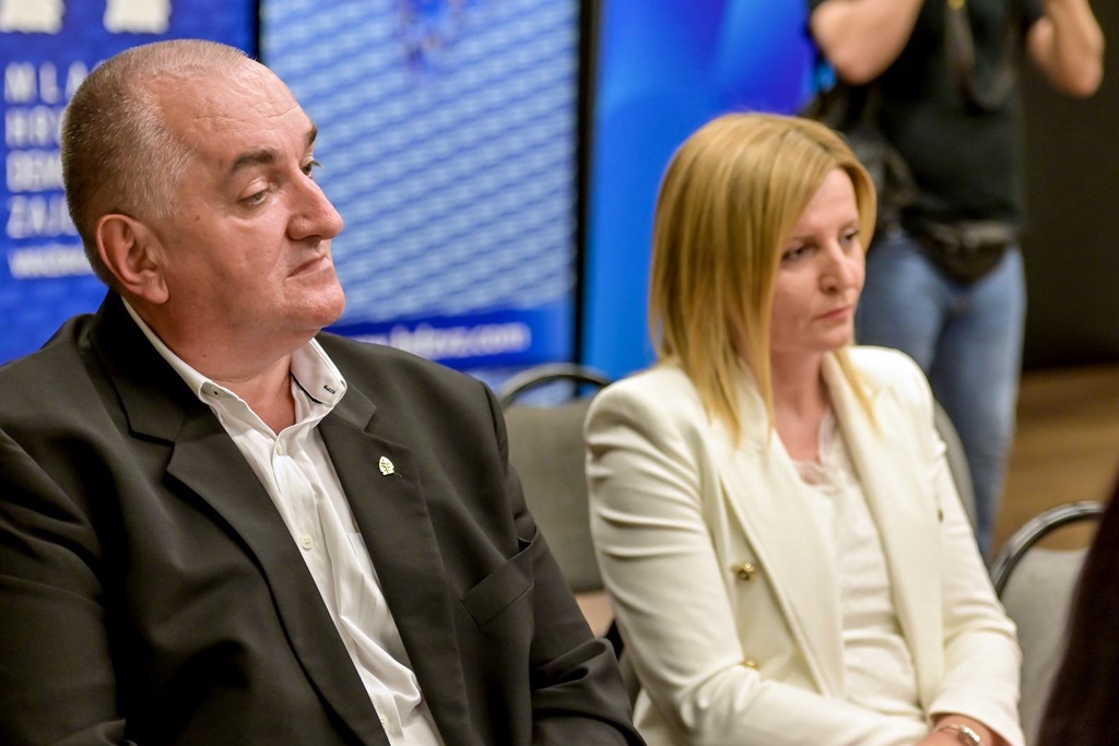 koalicija – svi kandidati (21)