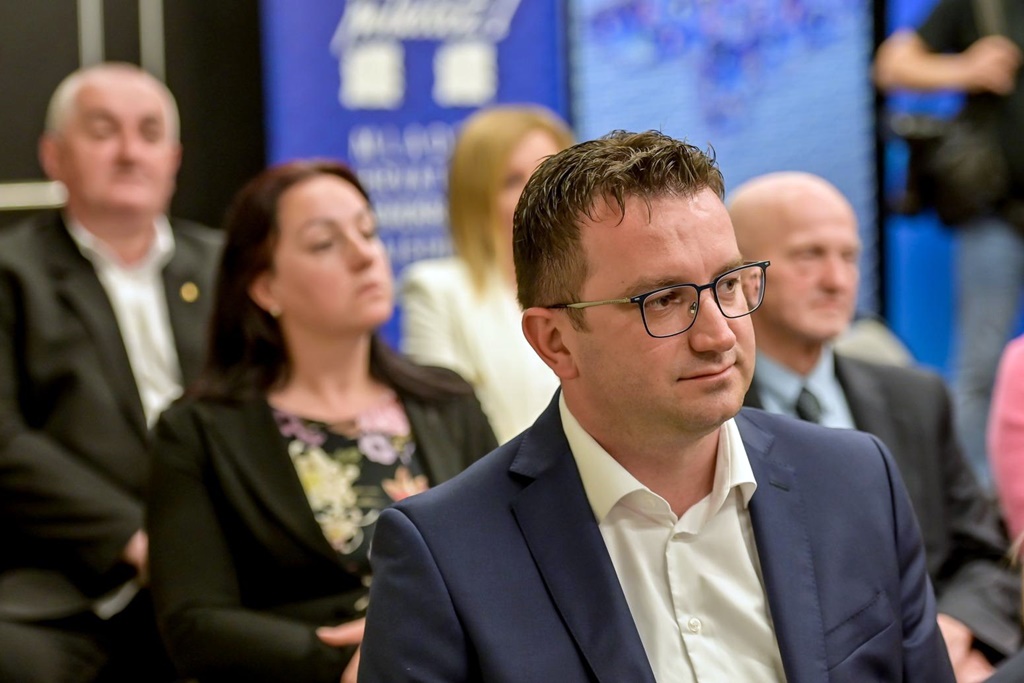 koalicija – svi kandidati (22)