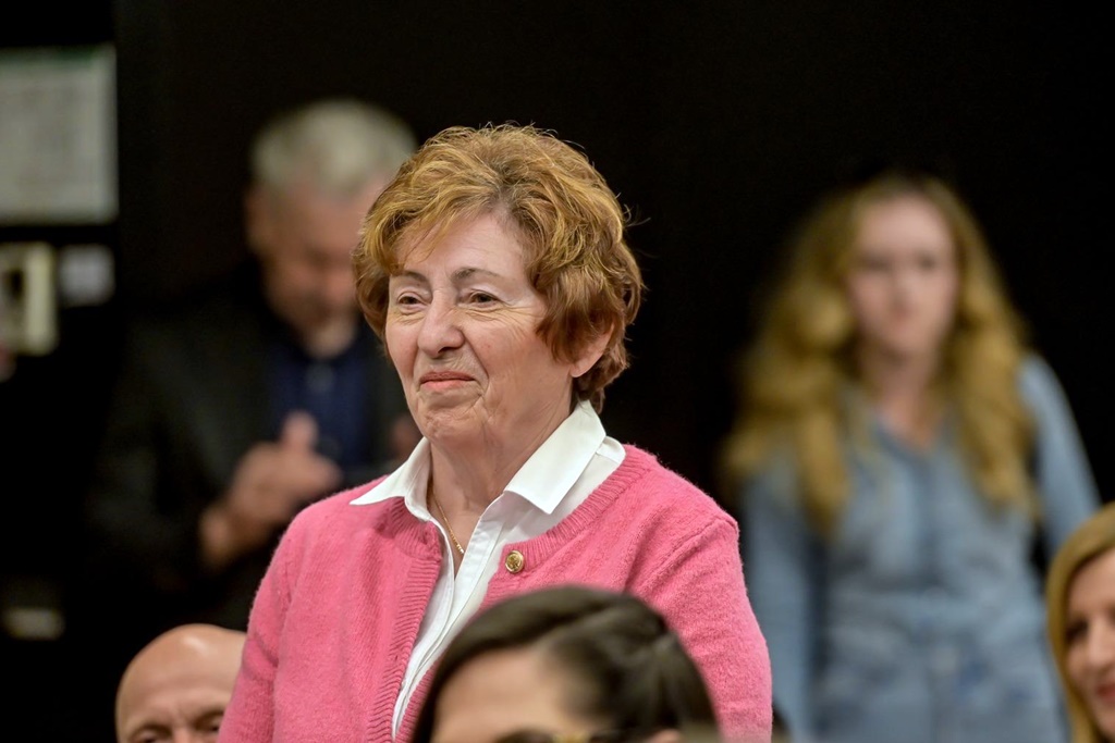 koalicija – svi kandidati (23)