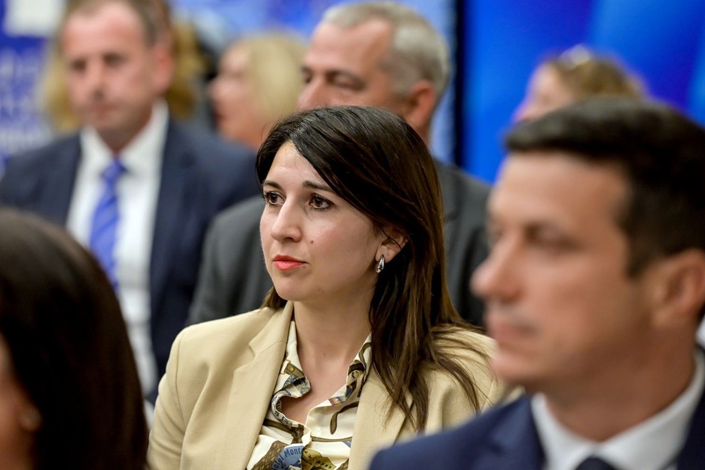 koalicija – svi kandidati (24)