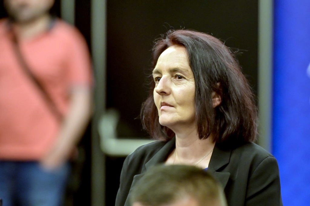 koalicija – svi kandidati (25)