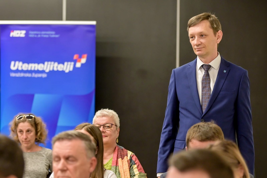 koalicija – svi kandidati (26)