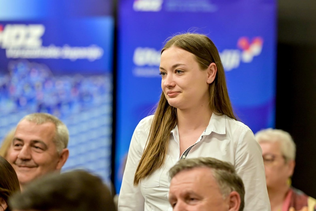 koalicija – svi kandidati (27)