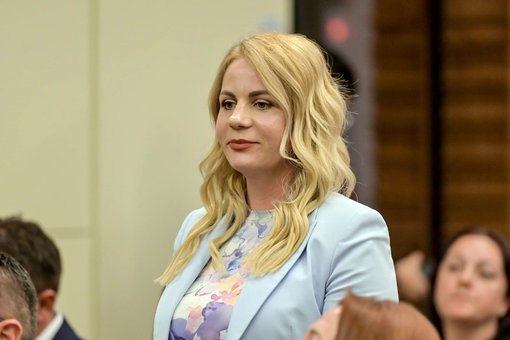 koalicija – svi kandidati (28)