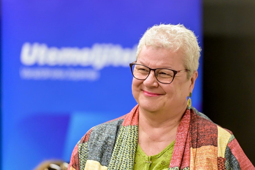 koalicija – svi kandidati (29)