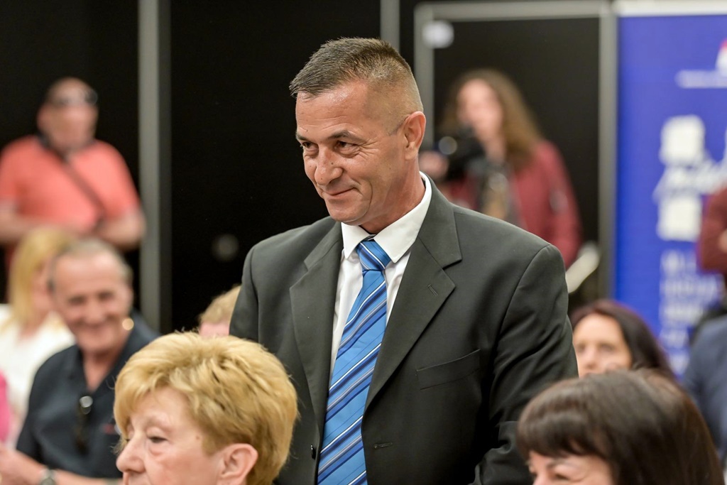 koalicija – svi kandidati (3)