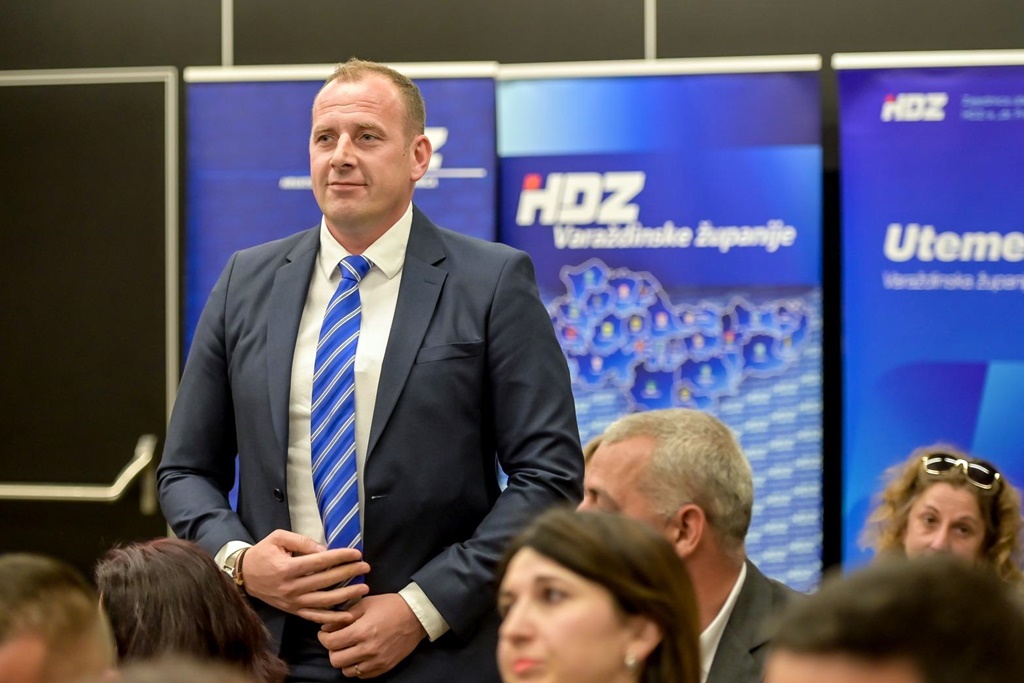 koalicija – svi kandidati (30)