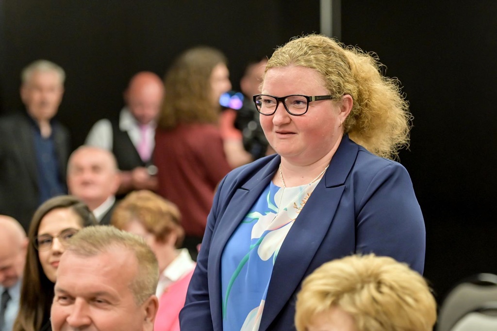 koalicija – svi kandidati (31)