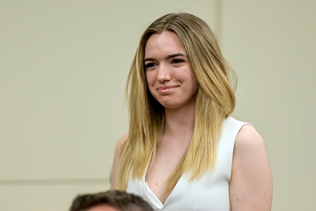 koalicija – svi kandidati (32)