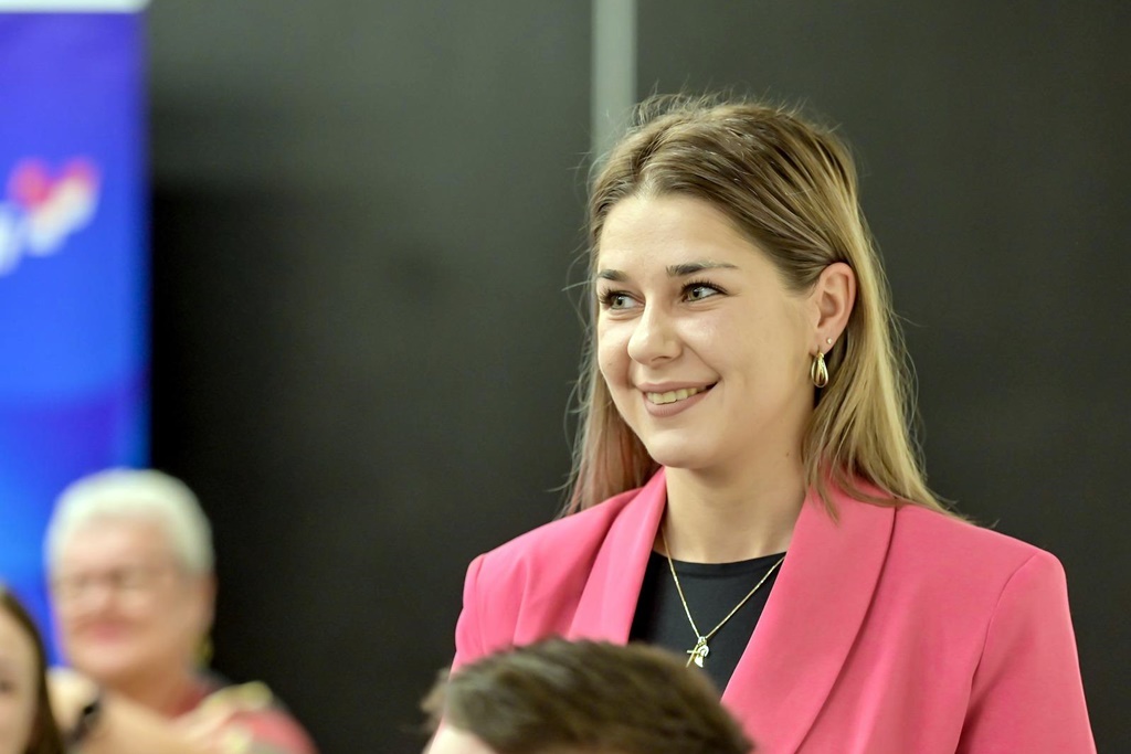 koalicija – svi kandidati (33)