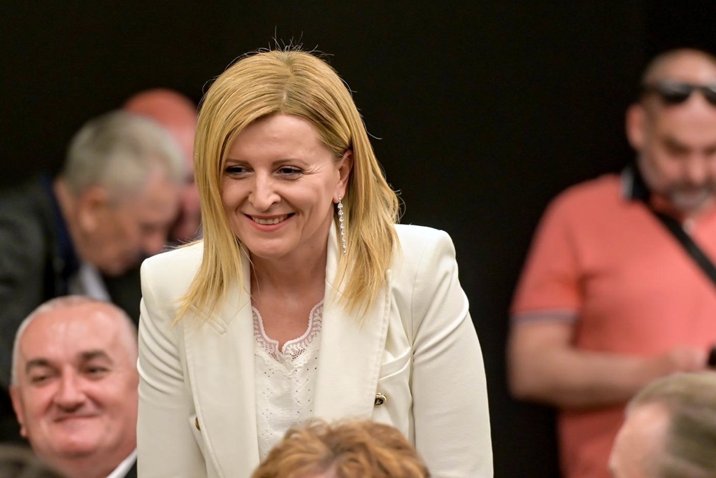 koalicija – svi kandidati (4)