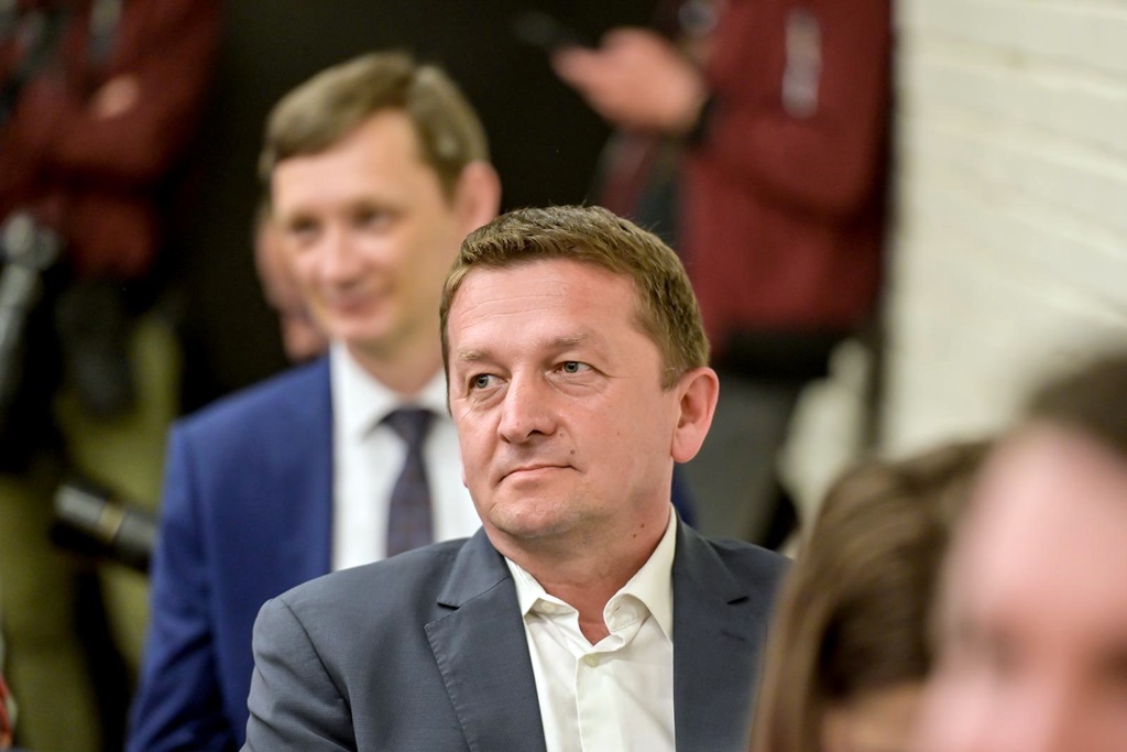 koalicija – svi kandidati (5)