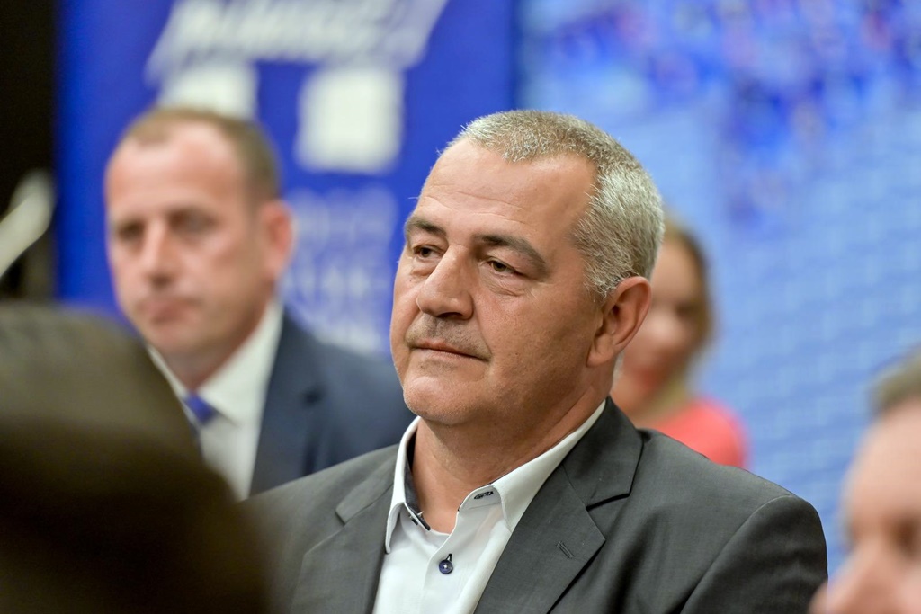 koalicija – svi kandidati (6)