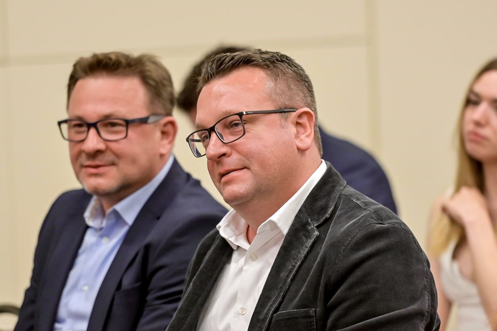 koalicija – svi kandidati (7)