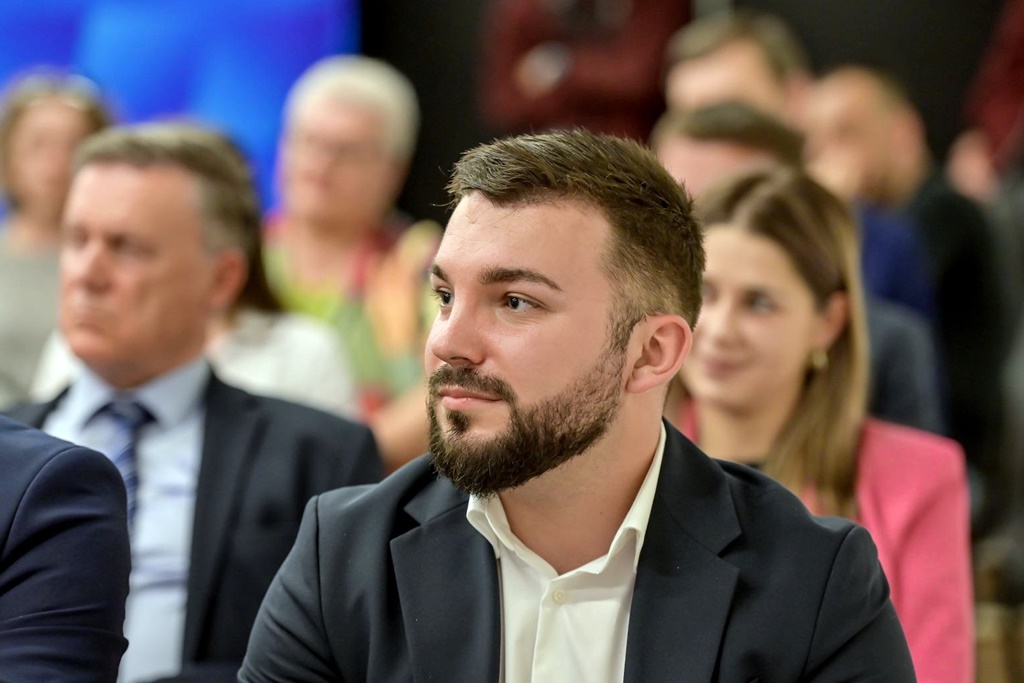 koalicija – svi kandidati (8)