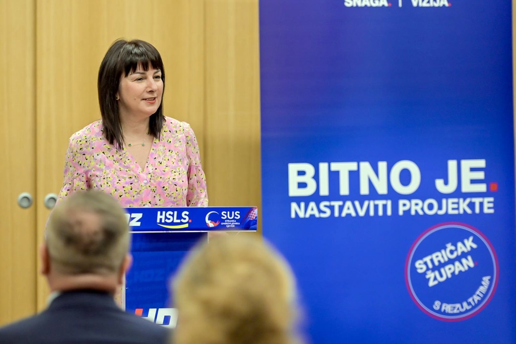 koalicija – svi kandidati (9)