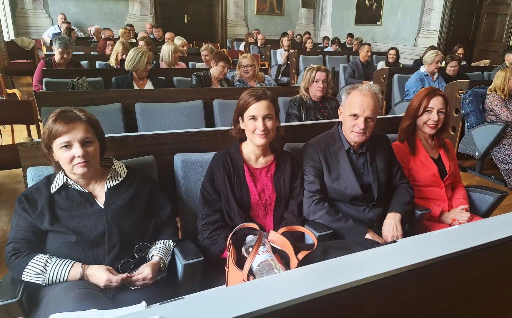 kolegij_ravnatelji_skola_rujan_2024 (1) kolegij_ravnatelji_skola_rujan_2024 (1)