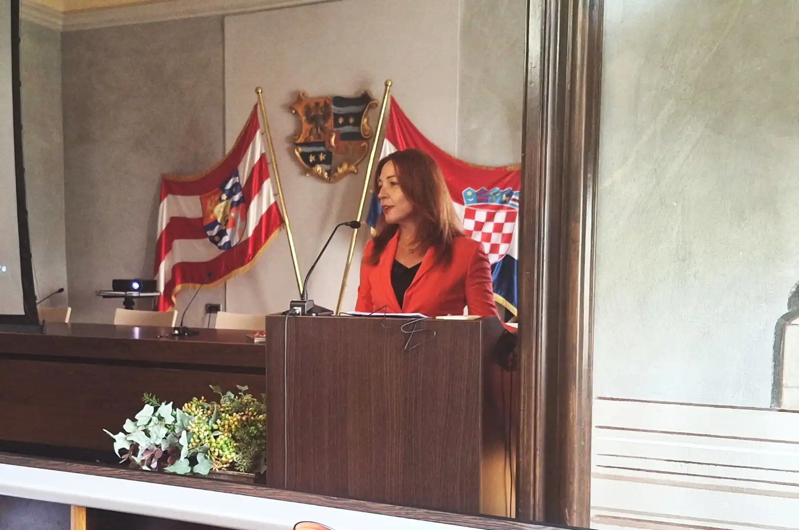 kolegij_ravnatelji_skola_rujan_2024 (2) kolegij_ravnatelji_skola_rujan_2024 (2)