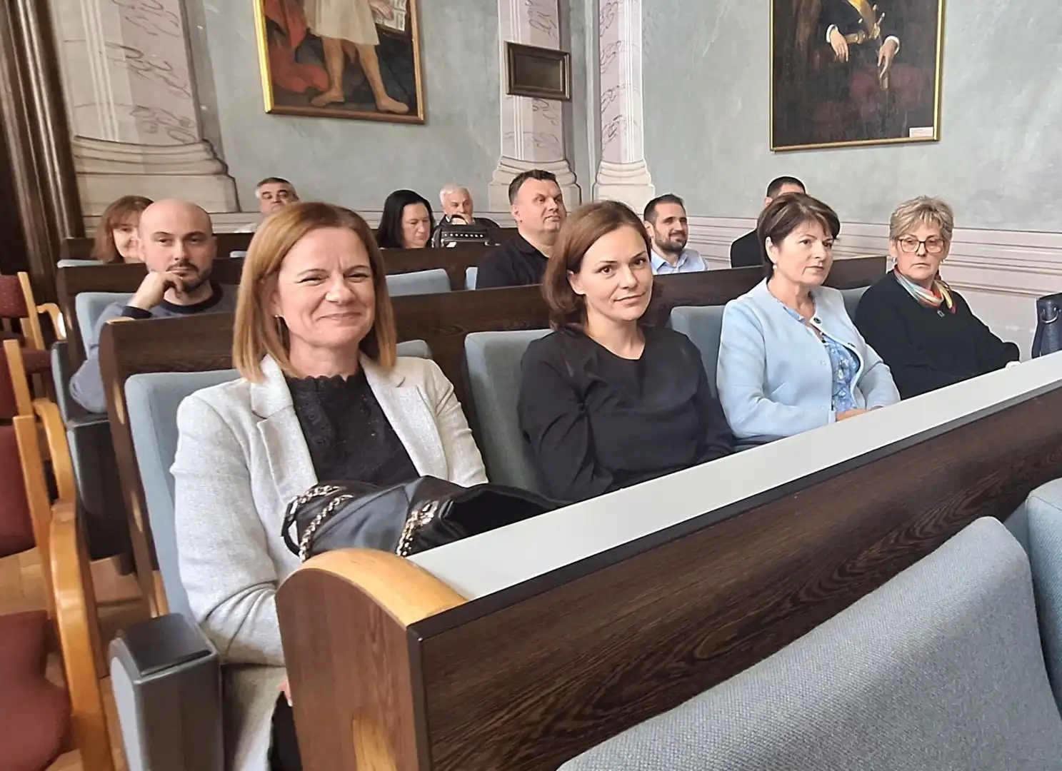 kolegij_ravnatelji_skola_rujan_2024 (3) kolegij_ravnatelji_skola_rujan_2024 (3)