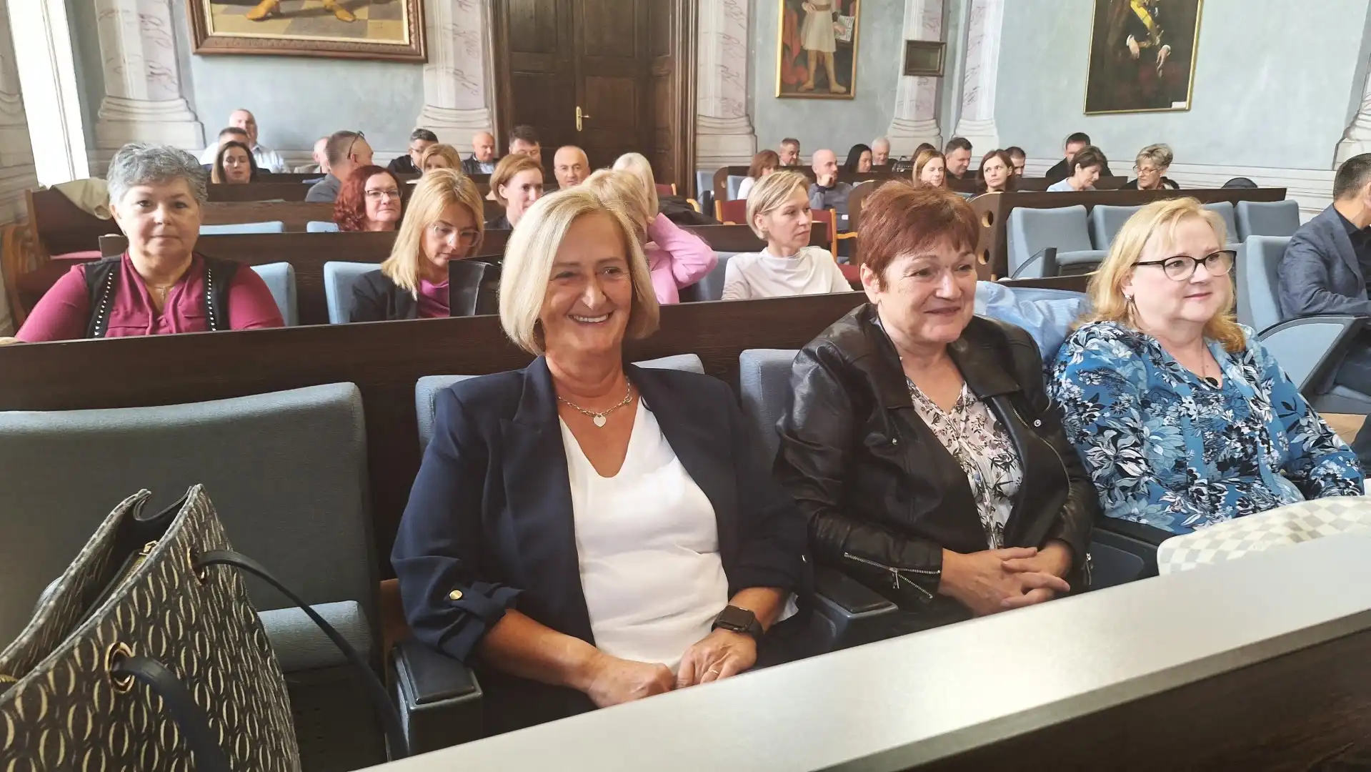 kolegij_ravnatelji_skola_rujan_2024 (4) kolegij_ravnatelji_skola_rujan_2024 (4)