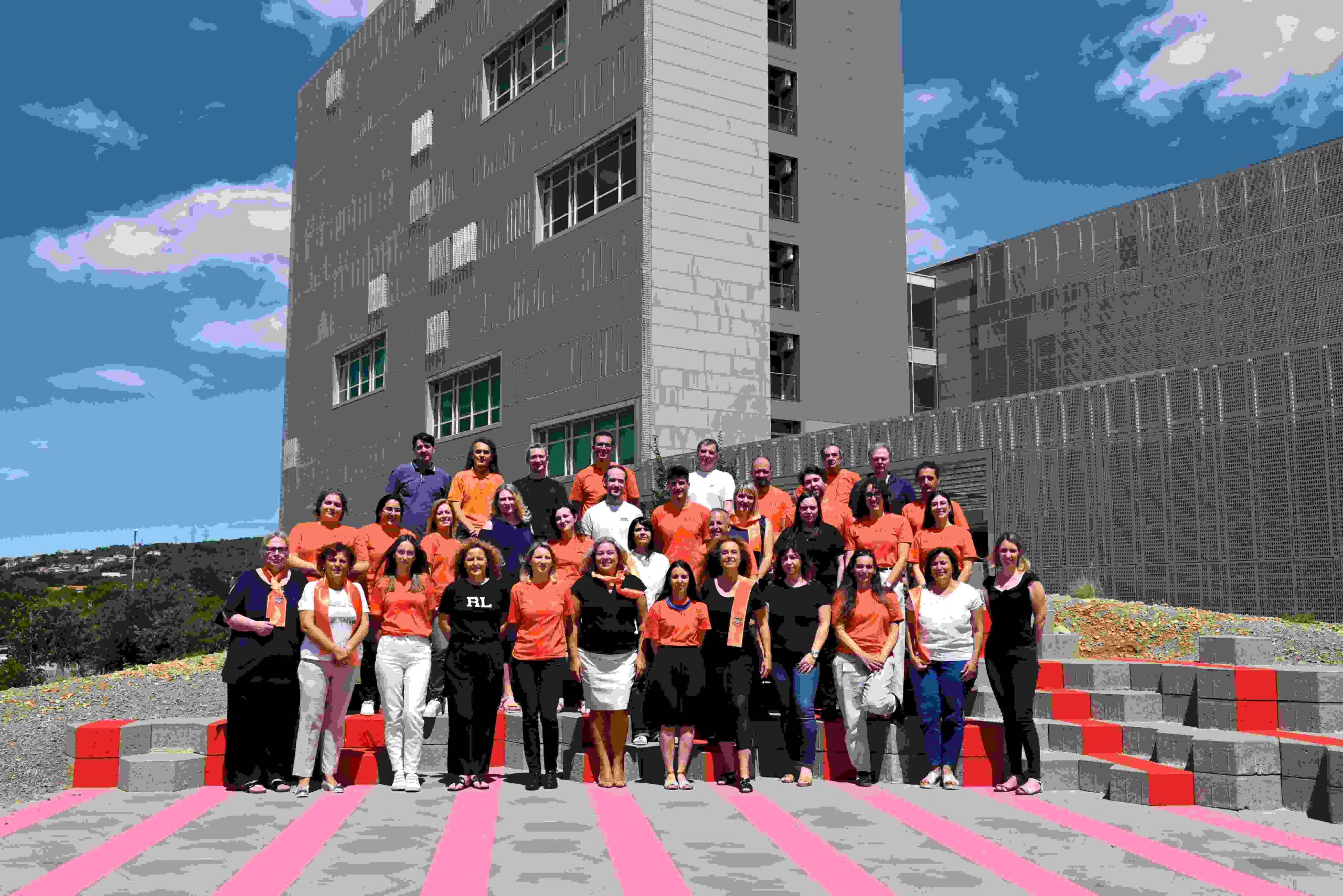 kolektiv FIZRI 2 kolektiv FIZRI 2