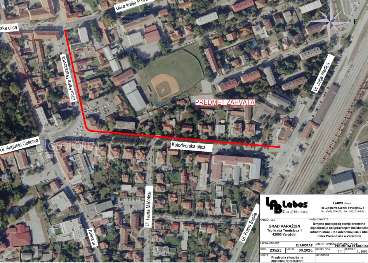 kolodvorska kolodvorska