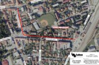 kolodvorska kolodvorska