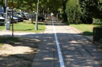 kolodvorska_10 kolodvorska_10