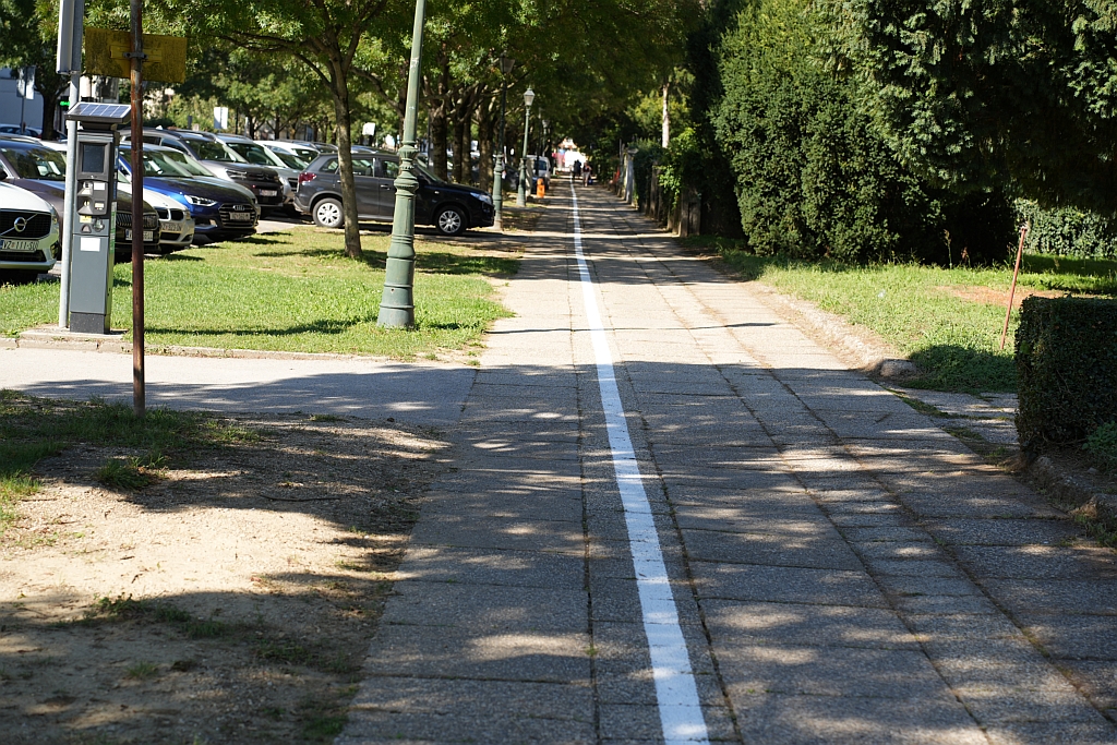 kolodvorska_10 kolodvorska_10