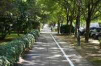 kolodvorska_2 kolodvorska_2