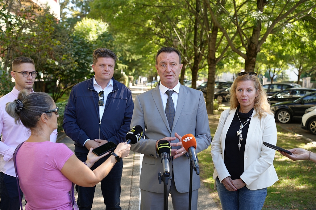 kolodvorska_3 kolodvorska_3