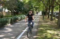 kolodvorska_4 kolodvorska_4