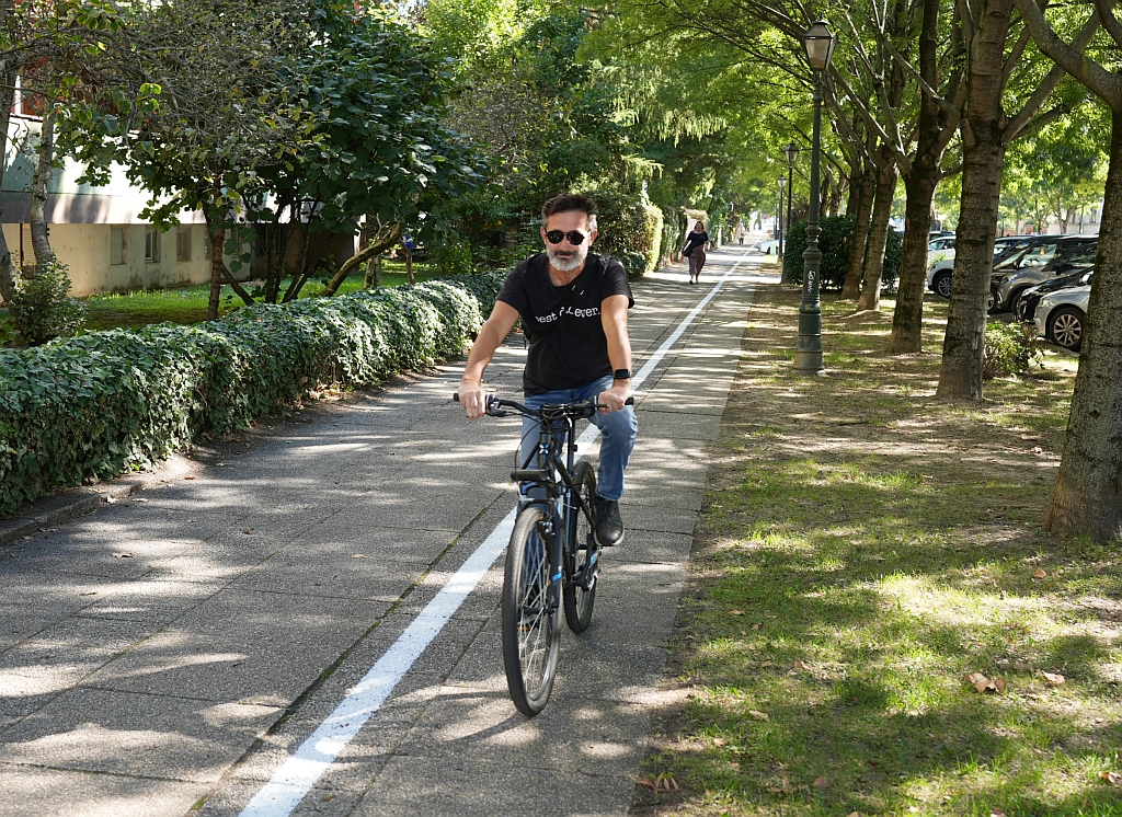 kolodvorska_4 kolodvorska_4