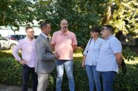 kolodvorska_5 kolodvorska_5