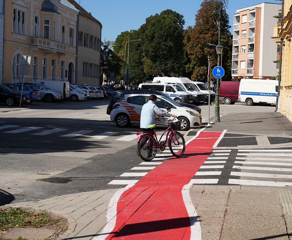 kolodvorska_6 kolodvorska_6