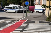 kolodvorska_8 kolodvorska_8