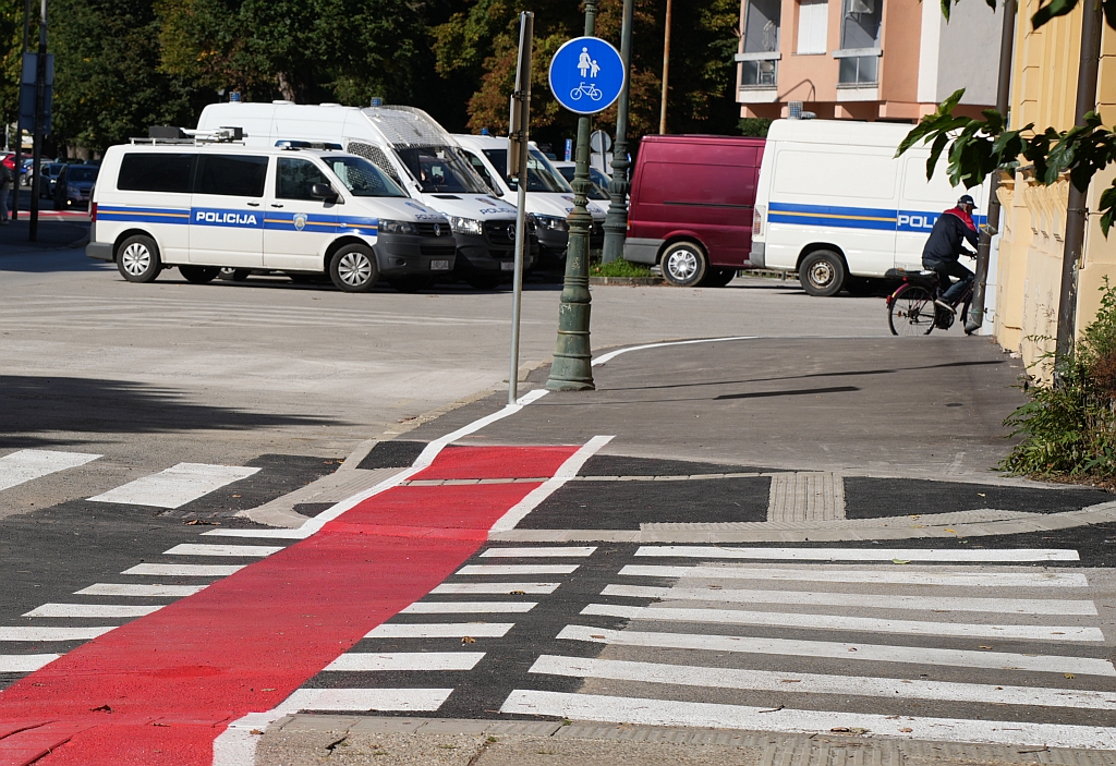 kolodvorska_8 kolodvorska_8