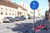 kolodvorska_9 kolodvorska_9