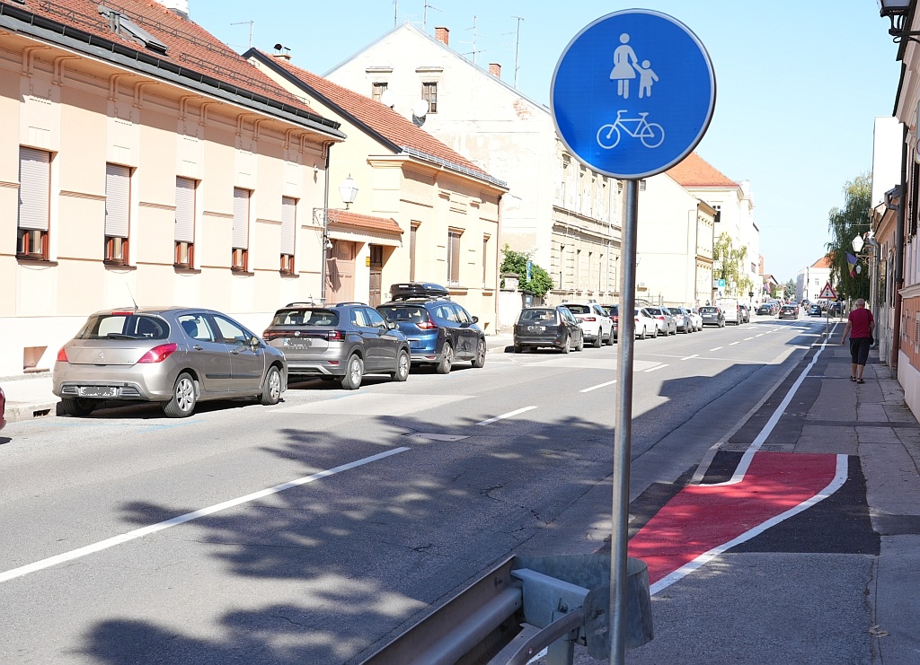 kolodvorska_9 kolodvorska_9