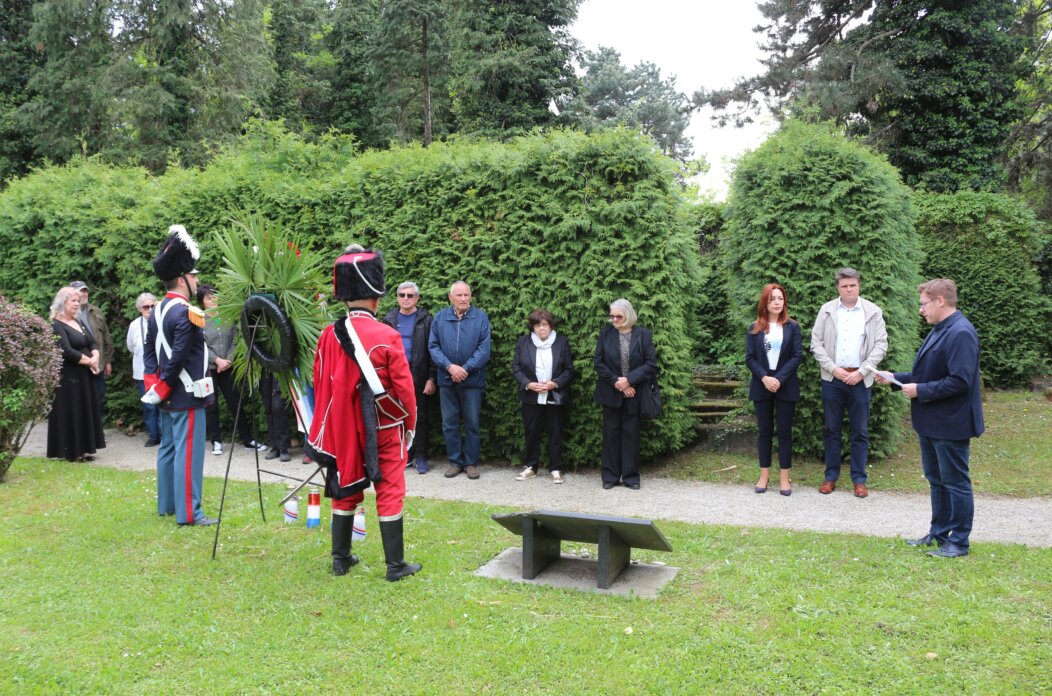 komemoracija holokaust 25_6