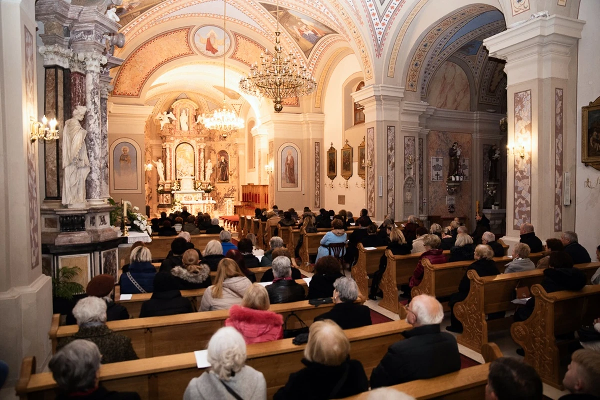 koncert jelena stefanic sofija cingula – foto grad vz toplice 03