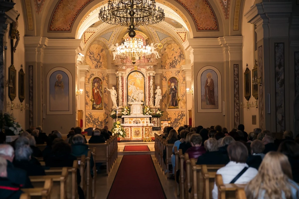 koncert jelena stefanic sofija cingula – foto grad vz toplice 04